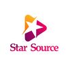 star.source5