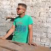 mohamedramdan2899