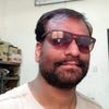 murarikirishnayad