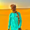 mahamat.taha5