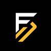 FutSyte