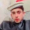 user9518246392200