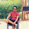 dhanlal187