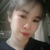 ngan.chau44