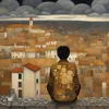maior_seguidor_do_mundo
