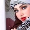 besan__133