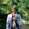 samir.pun60
