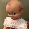 ngtkt.08