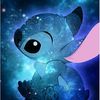 aaron.stitch