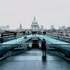 archie_single11