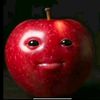 ieatkidsforaliving0_0