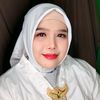 bu.min.aja