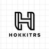 hokkitrs_