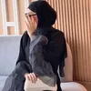kerz_ail3