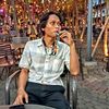 agus.susanto3840
