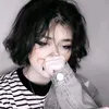ftom_805