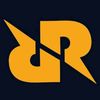 rrqmdn7