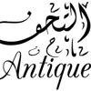 antique.for.you