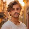 jahangir.mahar02