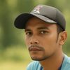 Nabil ind0