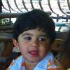 nawal.taimoor6