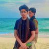 user7871985210059