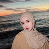 adhe.yugarsy