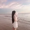 beoyeuu_010