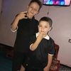 user29152398010