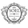 soel_parfum_sheki_1