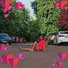 oliwiakalina58