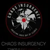 chaos_insurgency21