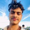 md.bahadur5373