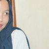 urrcaaa0