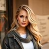 louna.ch91
