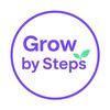 grow_by_steps