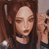 dawsontxp_ow
