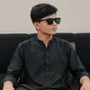 shahidsolangi219