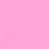 nizz_904