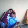 josemendoza81834