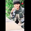 user4060342271091