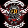 team.klx.supermoto