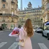 en_._a9
