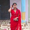 sarswati.khatri45
