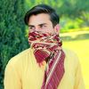 prince_boy_9_9