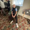 teyoparke_1