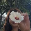 aubreylynch_6