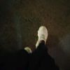 go_a.a._98