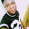 user88770928843465
