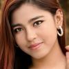 dilmayaxetri72